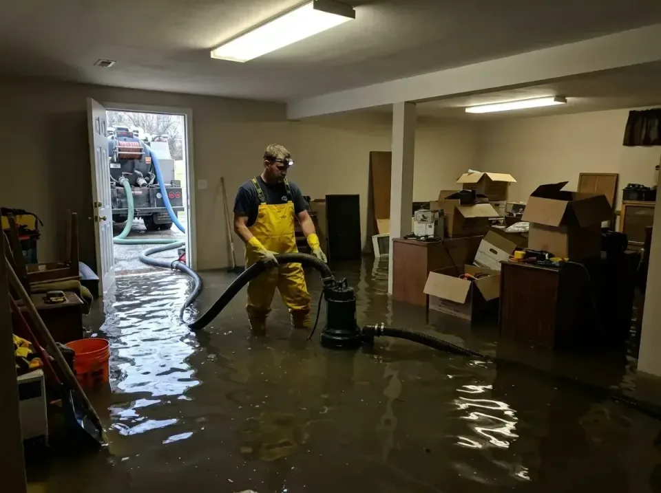 basement-burst-pipe-flooding-a-001 — frequently asked questions, 24-Hour Water Damage Restoration Services in Pueblo West, CO